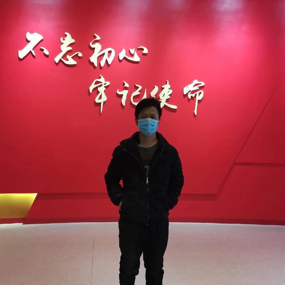 北京荒漠迷彩色外墙漆 迷彩漆色块喷涂 迷彩外