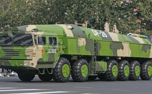 北京数码迷彩喷需要哪些漆 