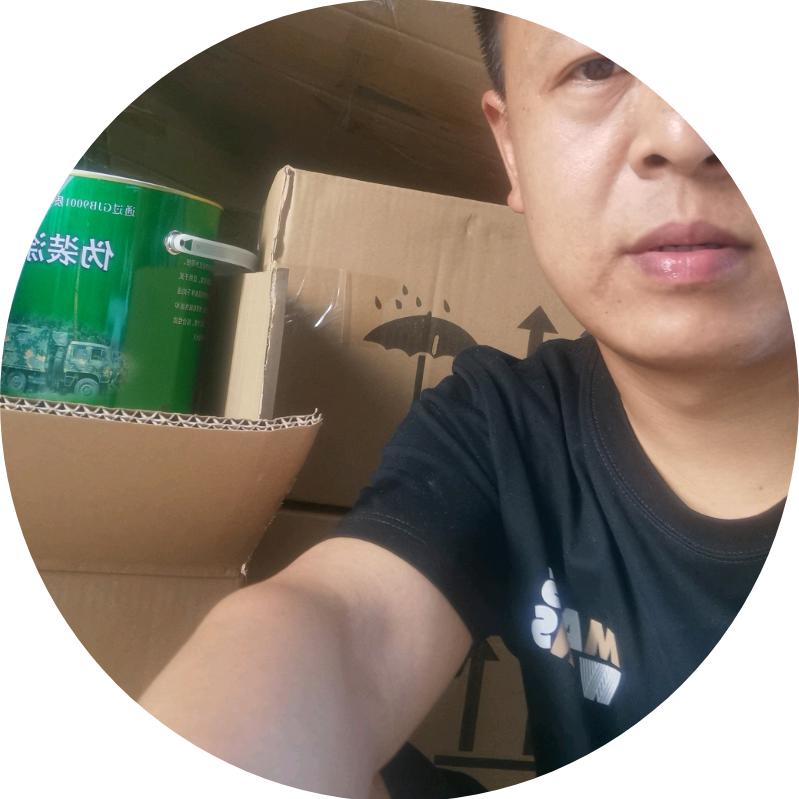 北京专业迷彩喷涂施工队，一站式满足多元需求