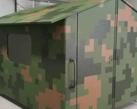 北京丙烯酸迷彩漆的优缺点